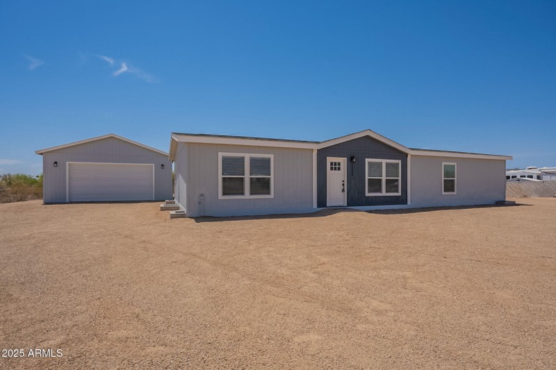 6-web-or-mls-Starr-6