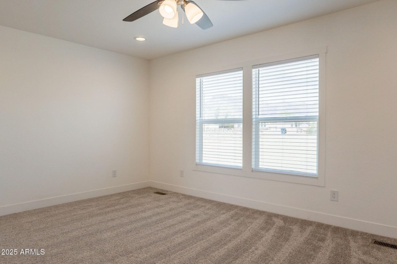 12-web-or-mls-Starr-12