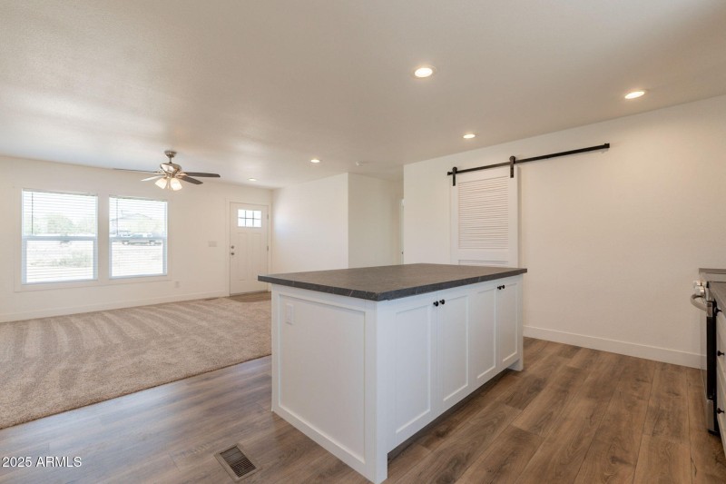 18-web-or-mls-Starr-18