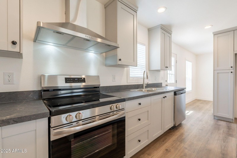 20-web-or-mls-Starr-20