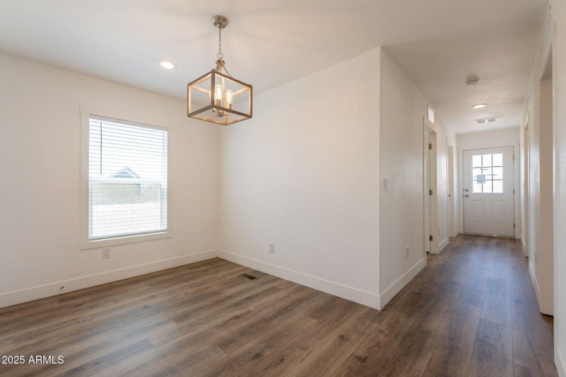 21-web-or-mls-Starr-21