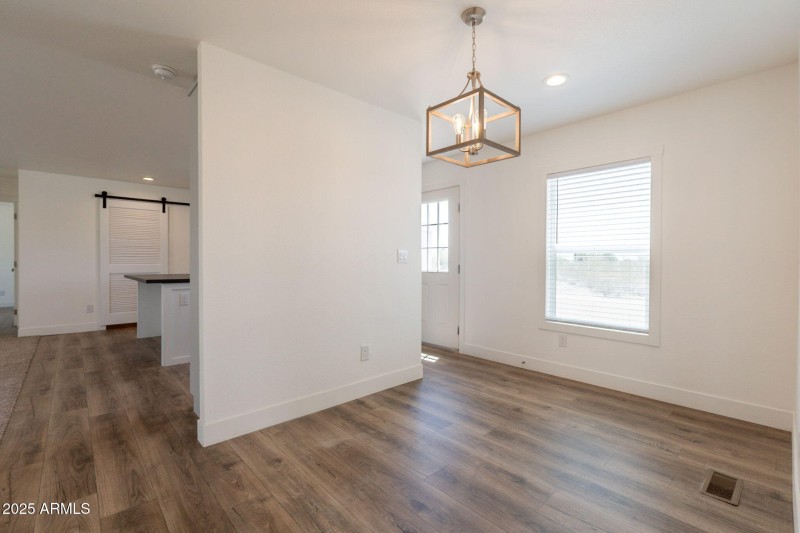 22-web-or-mls-Starr-22