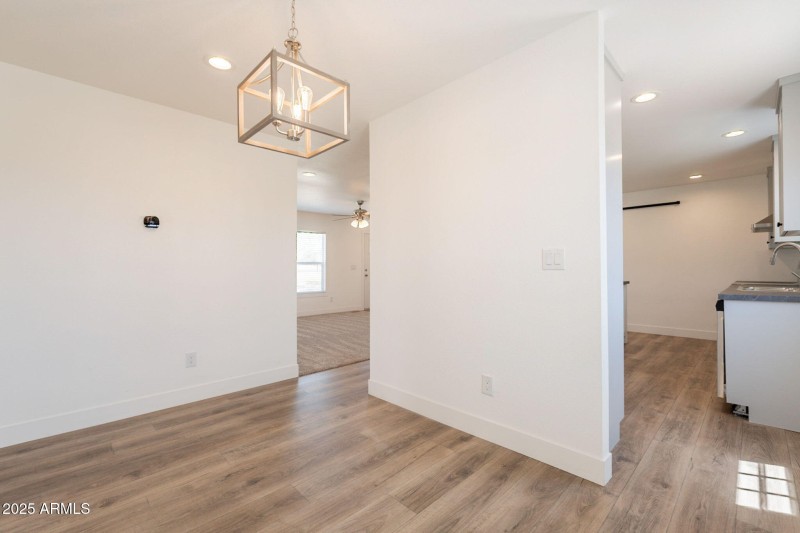 23-web-or-mls-Starr-23