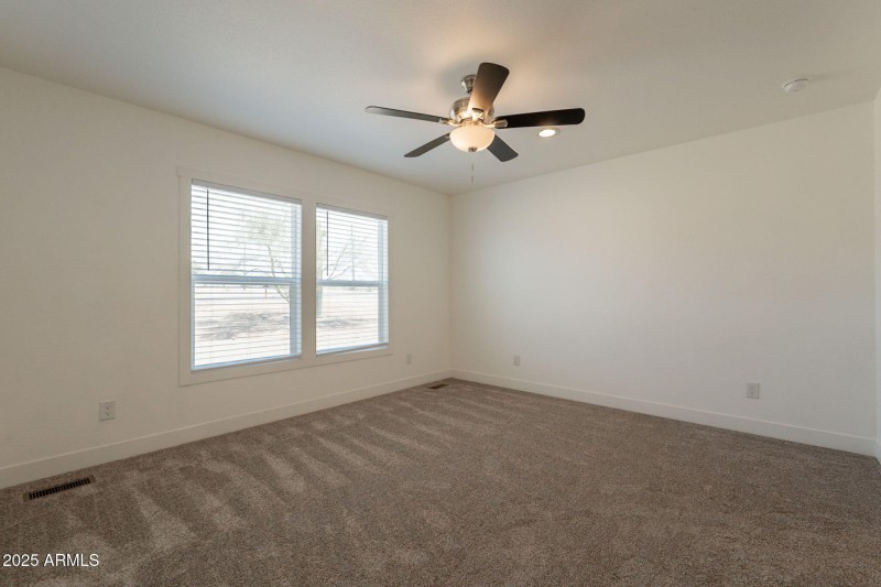 25-web-or-mls-Starr-25
