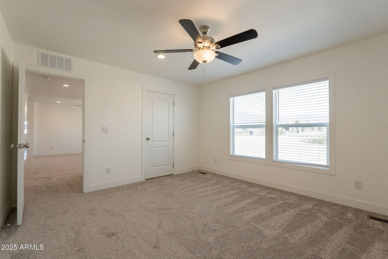 28-web-or-mls-Starr-28