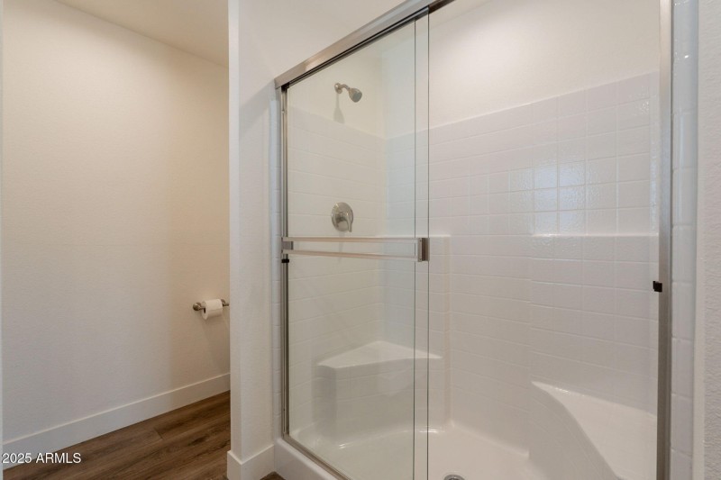 30-web-or-mls-Starr-30