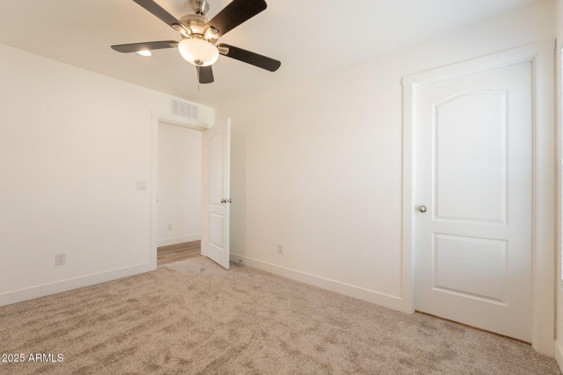 33-web-or-mls-Starr-33