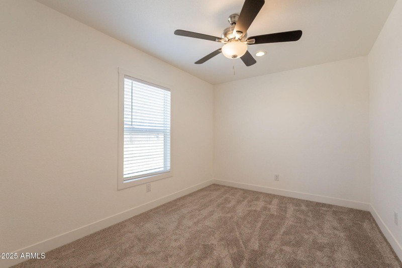 35-web-or-mls-Starr-35