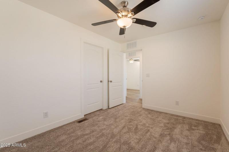 36-web-or-mls-Starr-36