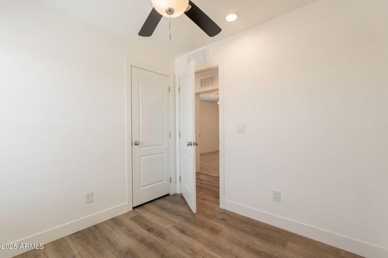 39-web-or-mls-Starr-39