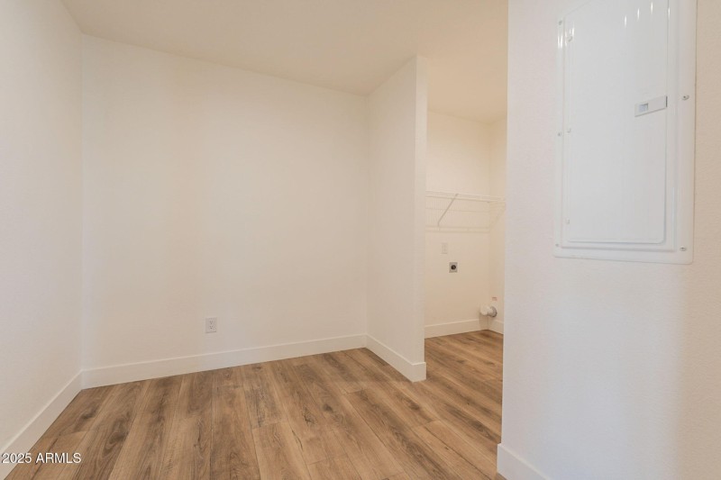 43-web-or-mls-Starr-43