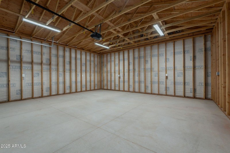 46-web-or-mls-Starr-46