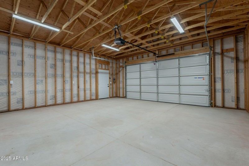 47-web-or-mls-Starr-47