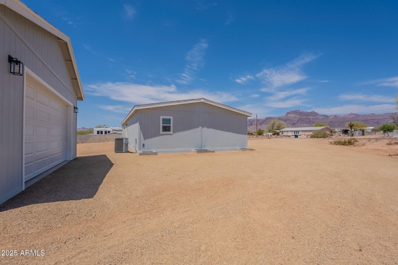 48-web-or-mls-Starr-48