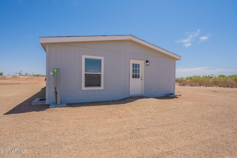 55-web-or-mls-Starr-55