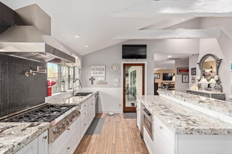 Everyone needs this stove!