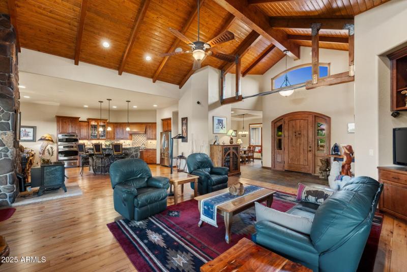 11-Living Room