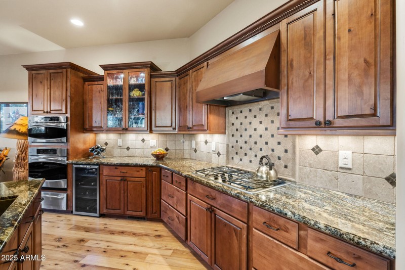 19-Kitchen (4)