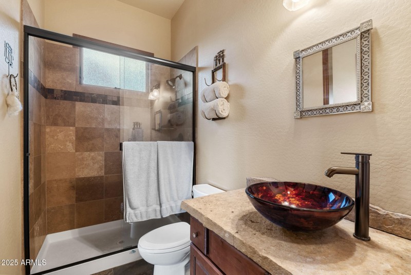 43-Bathroom 3