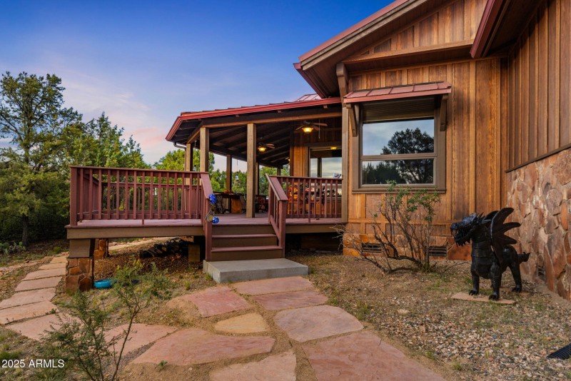 53-Back Deck