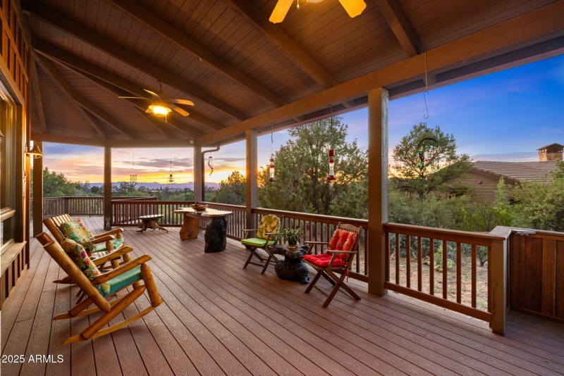 54-Back Deck (1)