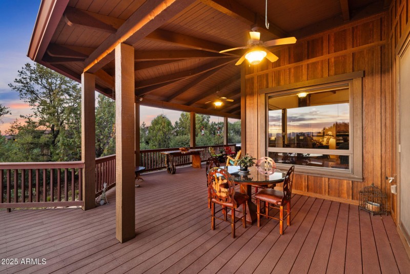 57-Back Deck (2)