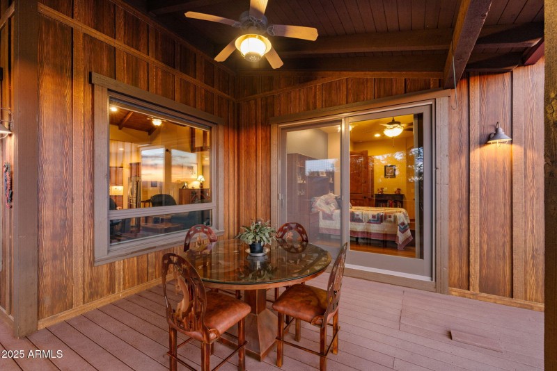 58-Back Deck (3)