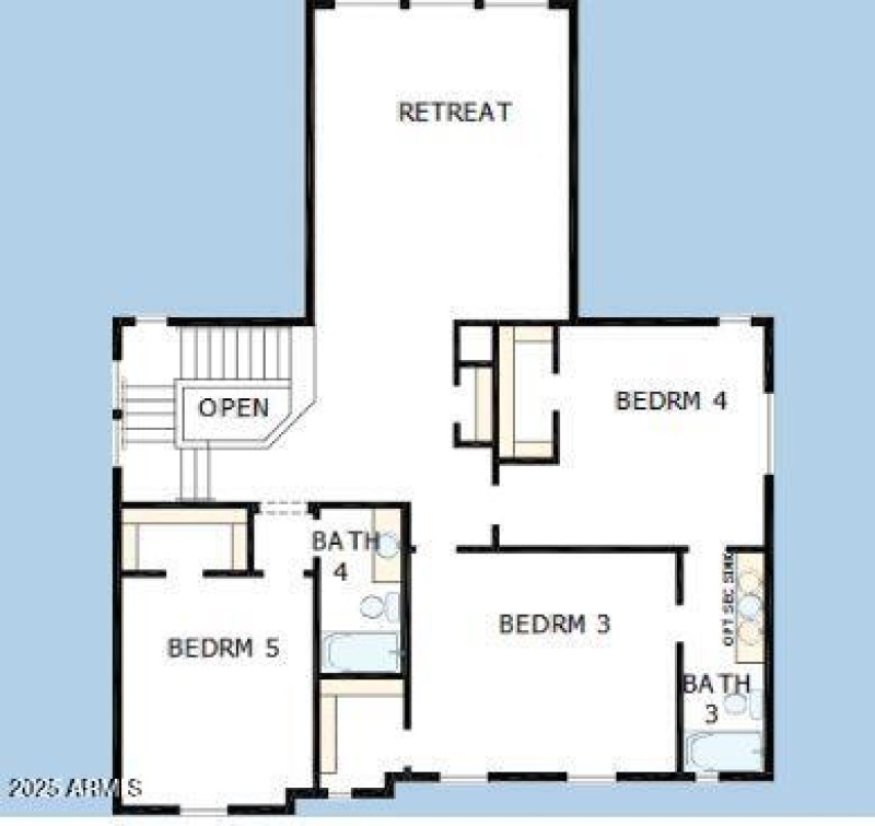 floor 2