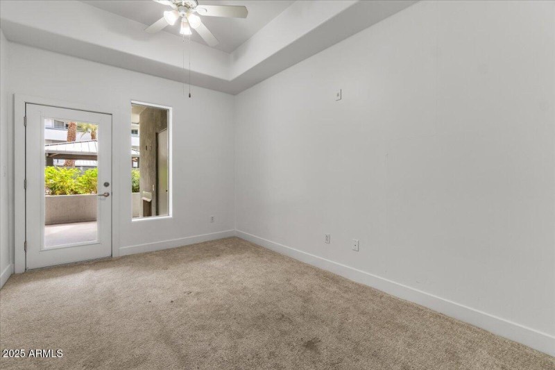 22-Bedroom 2