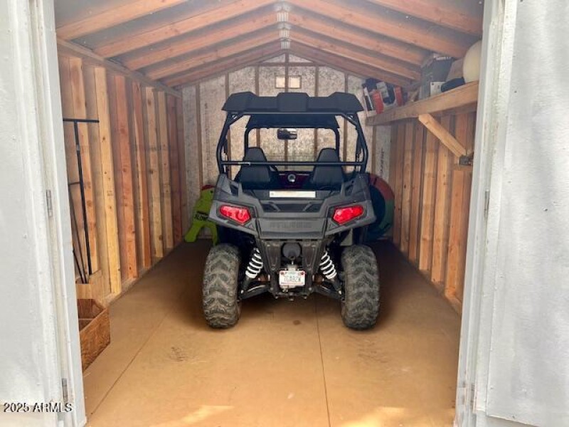 shed 2