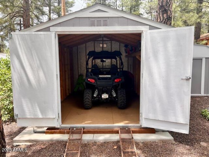 shed 2