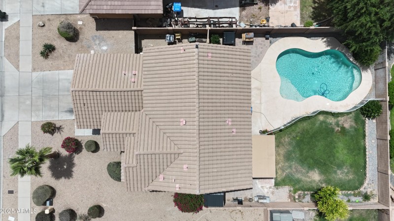 drone pic