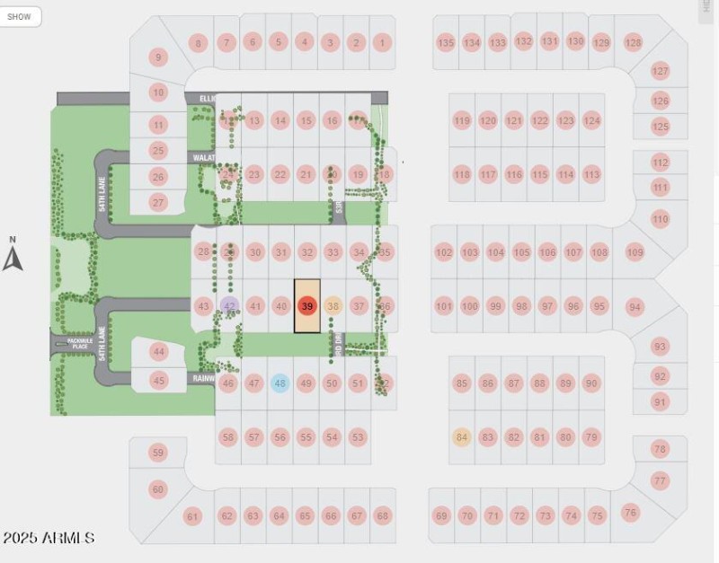 Site Map