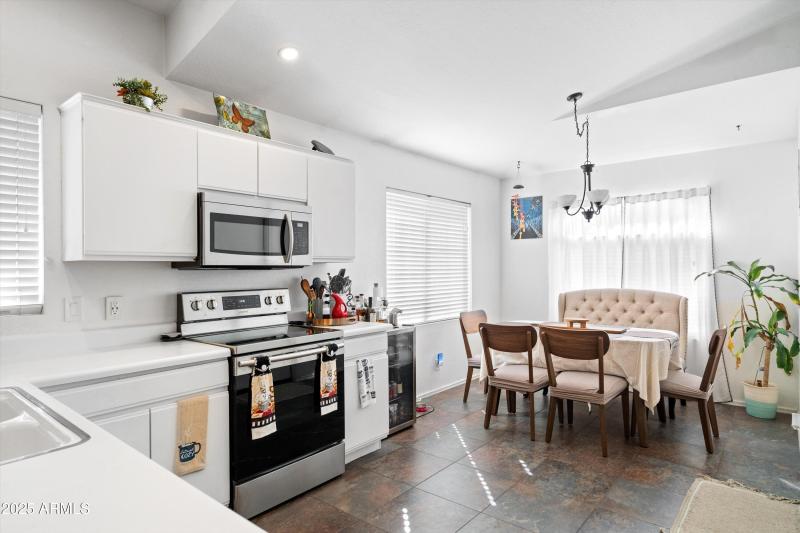 13-Kitchen