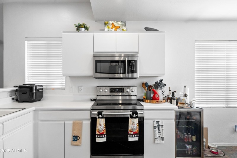 14-Kitchen