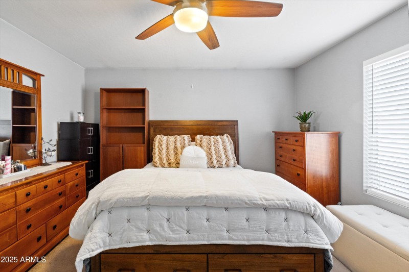 19-Primary Bedroom