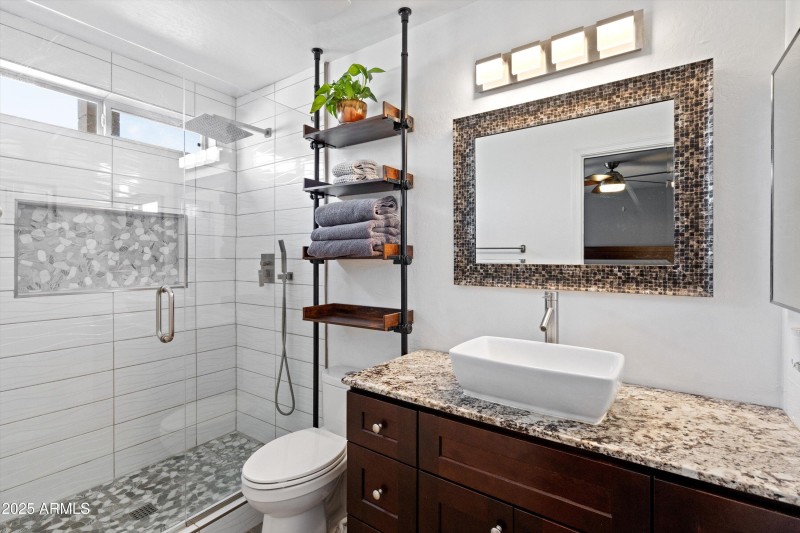 20-Primary Bathroom