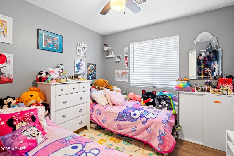 23-Bedroom 2