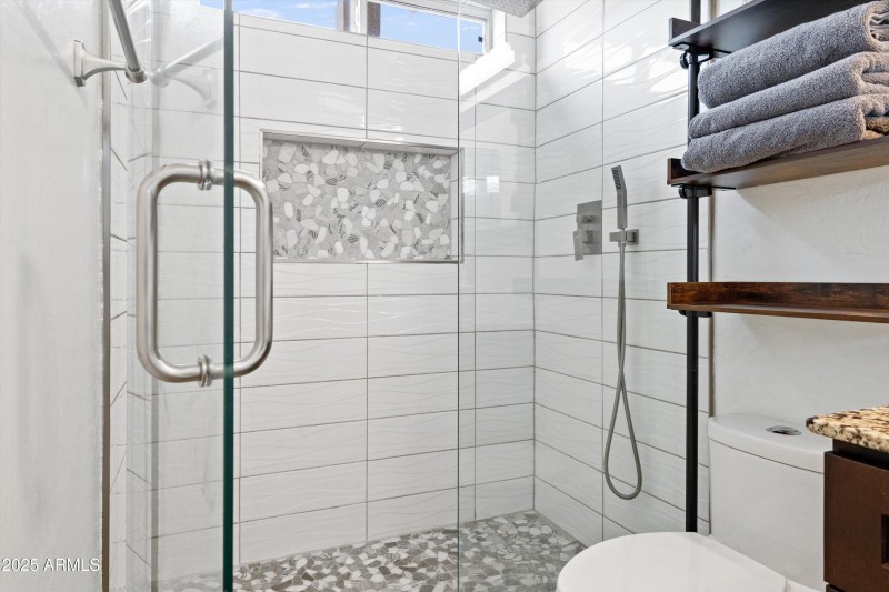 21-Primary Bathroom