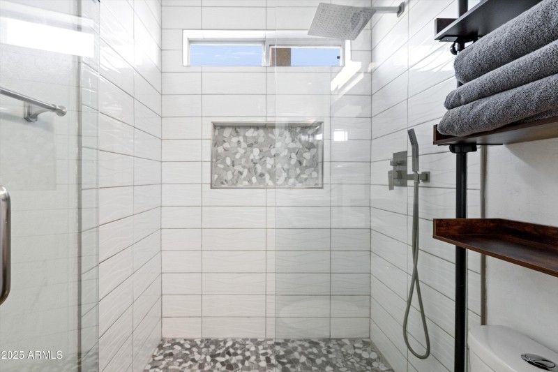 22-Primary Bathroom