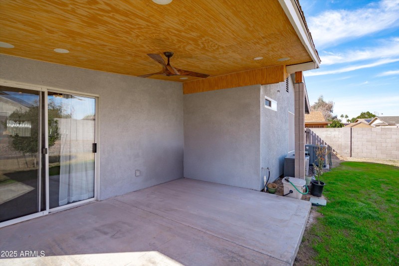 31-Covered Patio