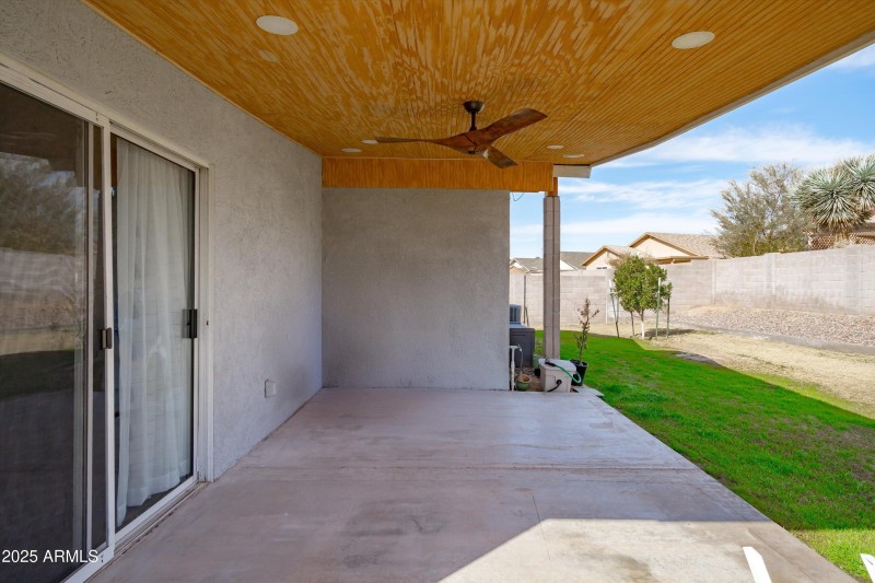 32-Covered Patio
