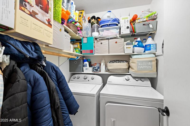 27-Laundry Room