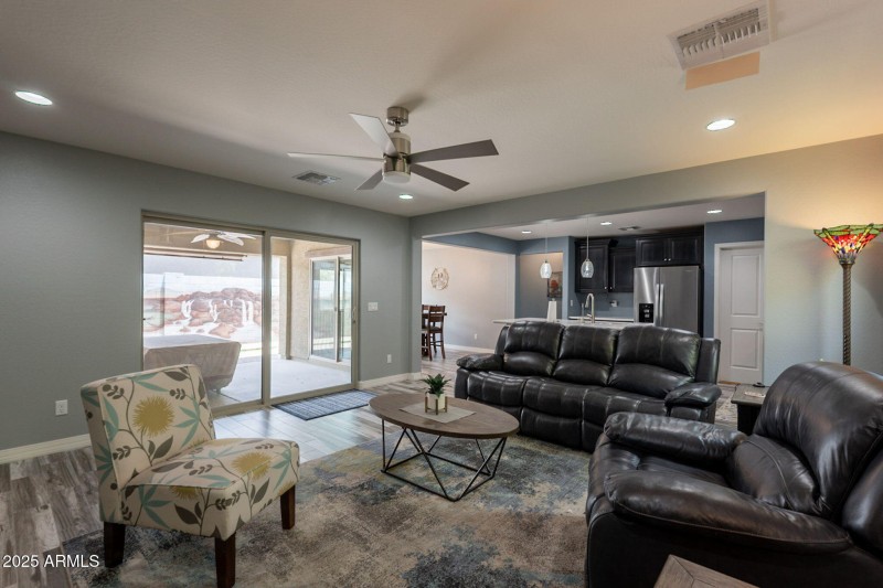 8-web-or-mls-Mesquite-8