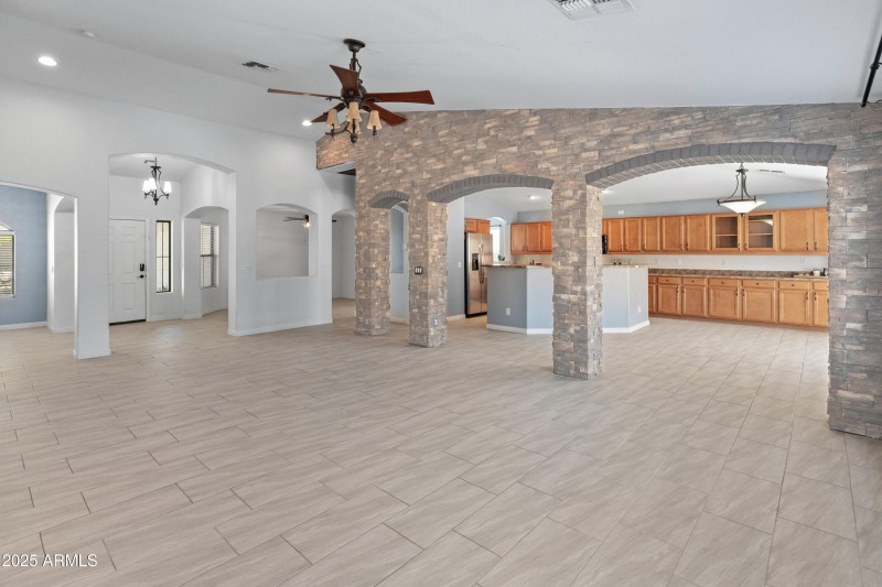 13630-W-Redfield-Rd-31