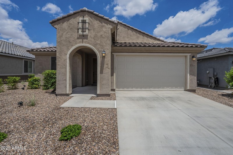 2-web-or-mls-Medlock-2