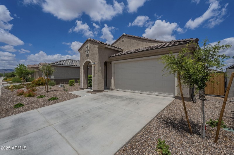 3-web-or-mls-Medlock-3