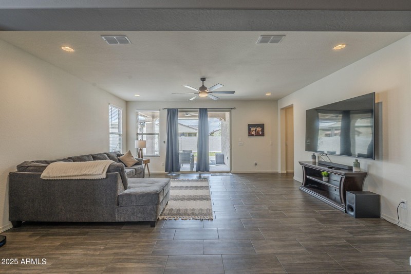 5-web-or-mls-Medlock-5
