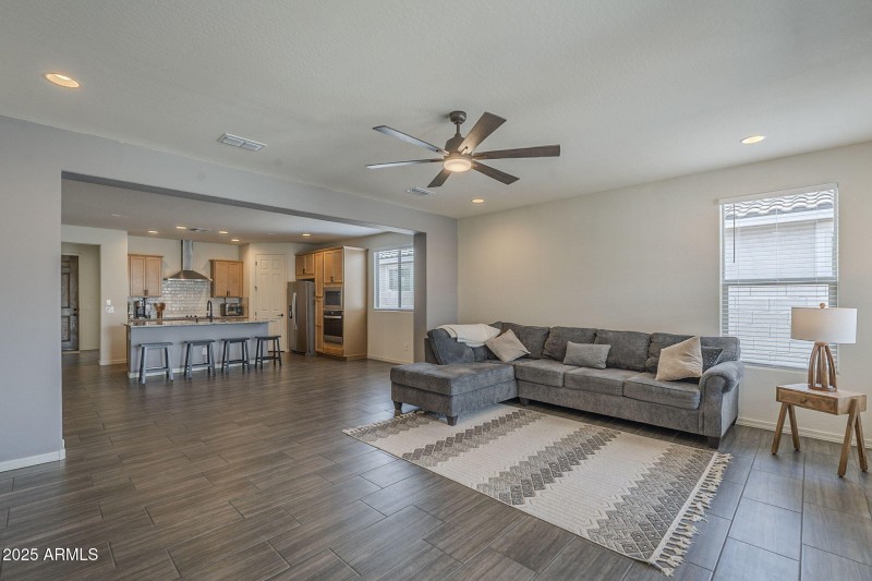 7-web-or-mls-Medlock-7