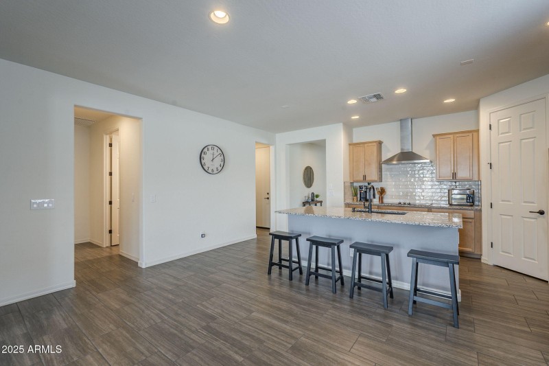 9-web-or-mls-Medlock-9